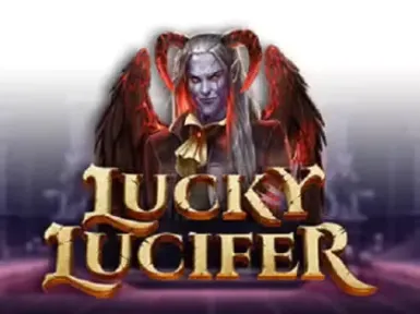 Power buck sslot screenshot