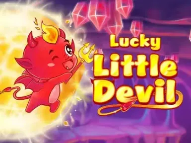 Power buck sslot screenshot
